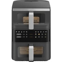 Roome Air Fry AF-06-A