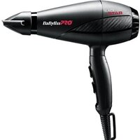 BaByliss PRO BAB6250IE
