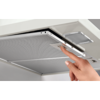 Electrolux EFC226V Image #2