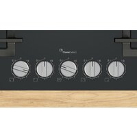 Варочная панель Bosch Serie 6 PPQ7A6I40 - Превью изображения №2 — Интернет-магазин Teono.by