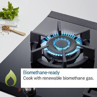 Варочная панель Bosch Serie 6 PPQ7A6I40 - Превью изображения №6 — Интернет-магазин Teono.by