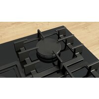Варочная панель Bosch Serie 6 PPQ7A6I40 - Превью изображения №4 — Интернет-магазин Teono.by