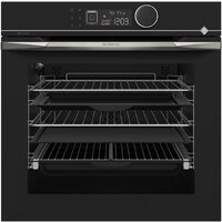 De Dietrich DOP4556X Image #1