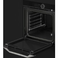 De Dietrich DOP4556X Image #5