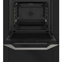 De Dietrich DOP4556X Image #6