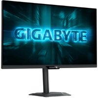 Игровой монитор Gigabyte G27Q20 - Превью изображения №3 — Интернет-магазин Teono.by