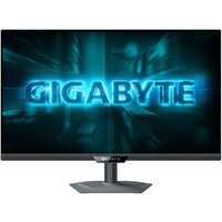 Gigabyte G27Q20
