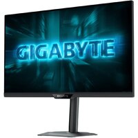 Игровой монитор Gigabyte G27Q20 - Превью изображения №2 — Интернет-магазин Teono.by