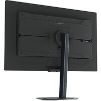 Игровой монитор Gigabyte G27Q20 - Превью изображения №5 — Интернет-магазин Teono.by