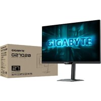 Игровой монитор Gigabyte G27Q20 - Превью изображения №7 — Интернет-магазин Teono.by
