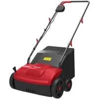 Wortex AE 3212-1S 1334455