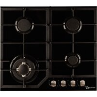 Schtoff H6034C30IS Black