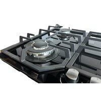 Schtoff H6034C30IS Black Image #5