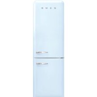 Smeg FAB32RPB5