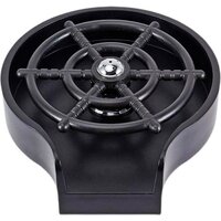 Принадлежности для мытья, сушки, хранения посуды