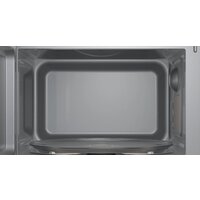 Bosch Serie 2 BFL523MW3 Image #3