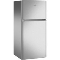 Холодильник Amica FD2015.4X(E) - Превью изображения №7 — Интернет-магазин Teono.by