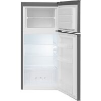 Холодильник Amica FD2015.4X(E) - Превью изображения №5 — Интернет-магазин Teono.by