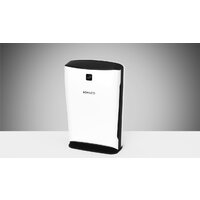 Boneco Air-O-Swiss P340 Image #4