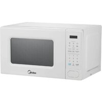 Микроволновая печь Midea EM720C2PR-W - Превью изображения №7 — Интернет-магазин Teono.by