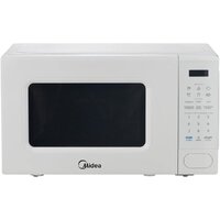 Микроволновая печь Midea EM720C2PR-W - Превью изображения №6 — Интернет-магазин Teono.by