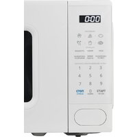 Микроволновая печь Midea EM720C2PR-W - Превью изображения №9 — Интернет-магазин Teono.by