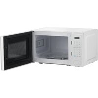 Микроволновая печь Midea EM720C2PR-W - Превью изображения №8 — Интернет-магазин Teono.by