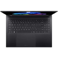 Ноутбук Acer Swift Go 16 AI SFG16-74-938Q NX.JNMCD.004 - Превью изображения №4 — Интернет-магазин Teono.by