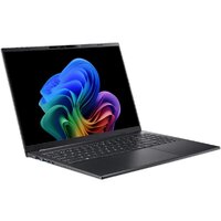 Ноутбук Acer Swift Go 16 AI SFG16-74-938Q NX.JNMCD.004 - Превью изображения №2 — Интернет-магазин Teono.by