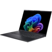 Ноутбук Acer Swift Go 16 AI SFG16-74-938Q NX.JNMCD.004 - Превью изображения №3 — Интернет-магазин Teono.by