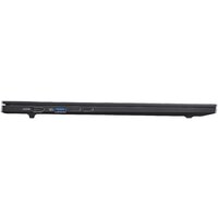 Ноутбук Acer Swift Go 16 AI SFG16-74-938Q NX.JNMCD.004 - Превью изображения №5 — Интернет-магазин Teono.by