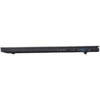 Ноутбук Acer Swift Go 16 AI SFG16-74-938Q NX.JNMCD.004 - Превью изображения №6 — Интернет-магазин Teono.by