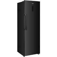Морозильник MPM 304-ZF-18/D - Превью изображения №2 — Интернет-магазин Teono.by