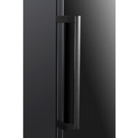 Морозильник MPM 304-ZF-18/D - Превью изображения №7 — Интернет-магазин Teono.by