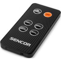 Sencor SFN 9011SL Image #6
