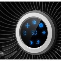 Sencor SFN 9011SL Image #10