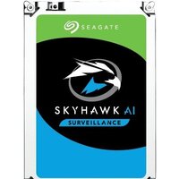 Seagate SkyHawk AI 8TB ST8000VE001