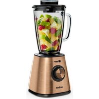 Tefal Blendforce 2 Coppertinto BL439G10 Image #3