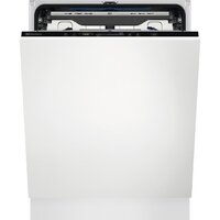 Electrolux GlassCare 700 QuickSelect EEG48600L