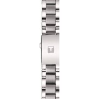 Tissot Chrono XL Classic T116.617.11.047.01 Image #5