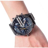 Diesel DZ7331 Image #3