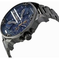 Diesel DZ7331 Image #2