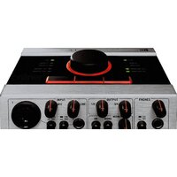 Native Instruments Audio Kontrol 1 Image #2