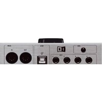 Native Instruments Audio Kontrol 1 Image #3