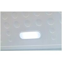 MPM 145-SK-10E/N Image #4