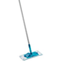 Leifheit Power Clean M 55511