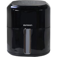 Oursson AF5002D/BL