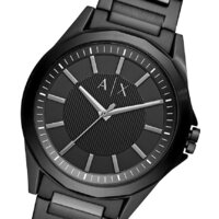 Наручные часы Armani Exchange AX2620 - Превью изображения №2 — Интернет-магазин Teono.by