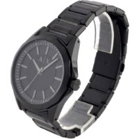 Наручные часы Armani Exchange AX2620 - Превью изображения №4 — Интернет-магазин Teono.by