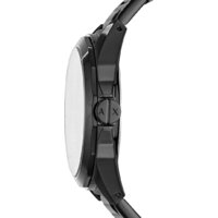 Наручные часы Armani Exchange AX2620 - Превью изображения №3 — Интернет-магазин Teono.by